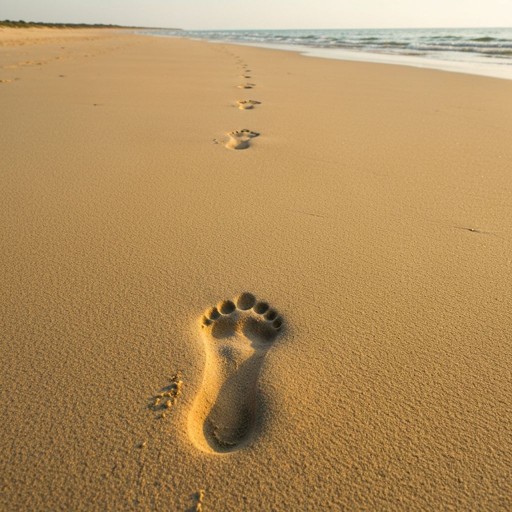 Consistent progression and behavioral patterns