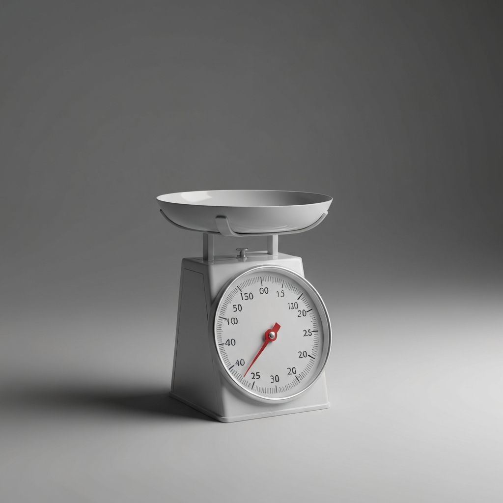 Physiological rebound mechanisms