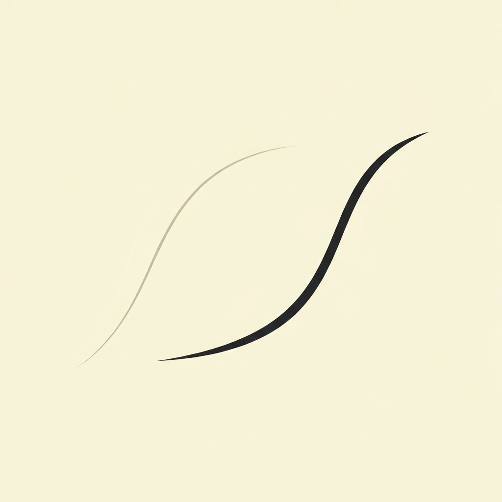 Comparison of gradual versus rapid body mass change curves